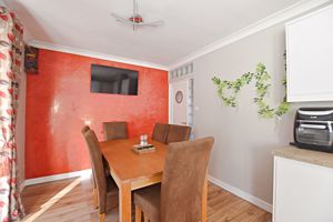 Photo 5- click for photo gallery